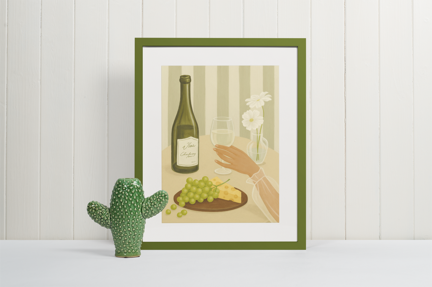 L’Heure du Vin