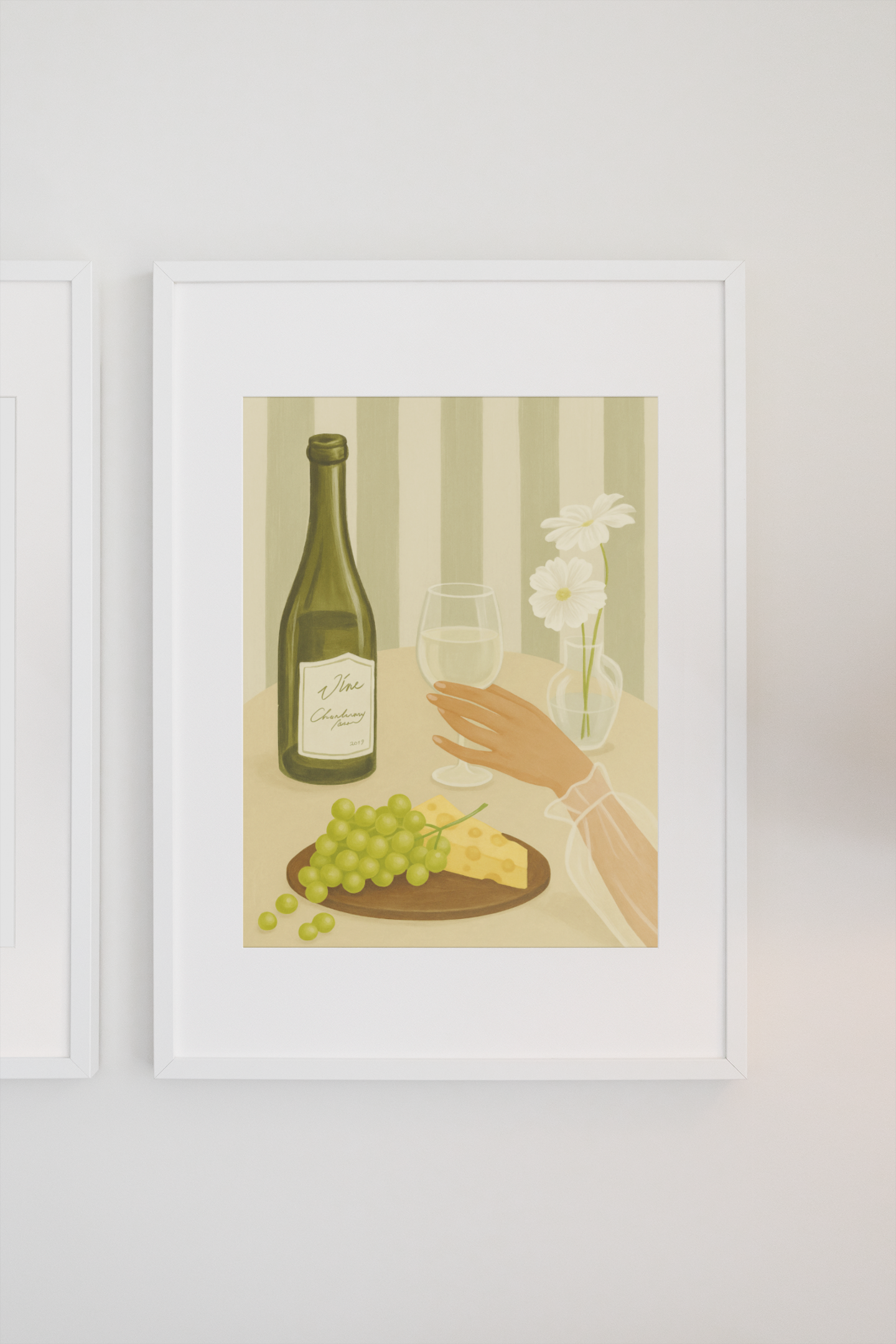 L’Heure du Vin
